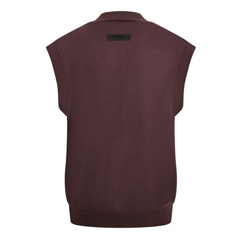 FEAR OF GOD ESSENTIALS - Women's Cami Top