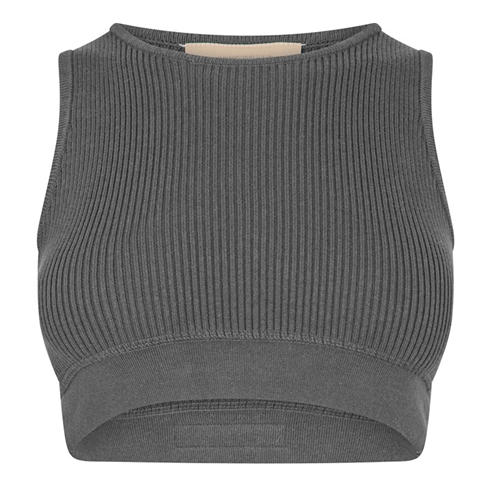 FEAR OF GOD ESSENTIALS - Women's Tank Vest
