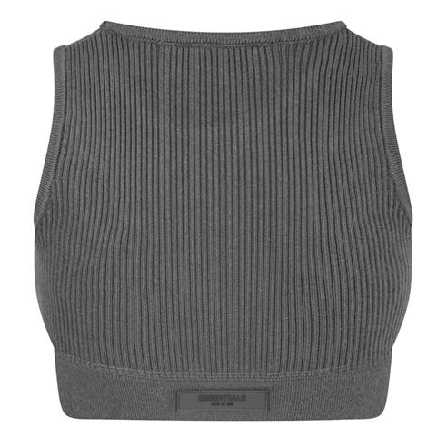 FEAR OF GOD ESSENTIALS - Women's Tank Vest