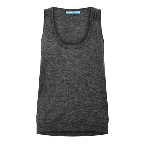 PRADA - Women's Tank Vest