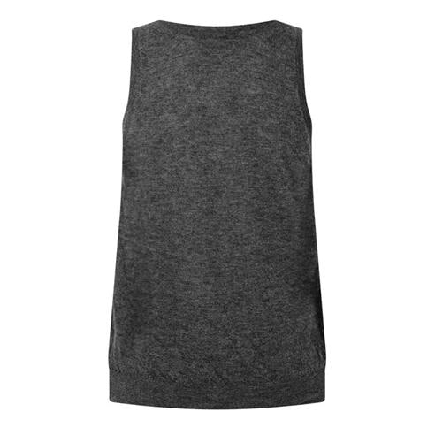 PRADA - Women's Tank Vest