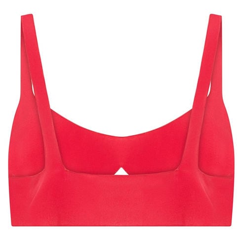 PRADA - Women's Tank Vest