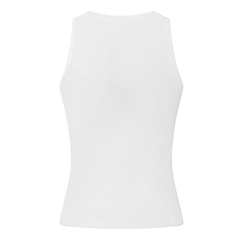 GIVENCHY - GIV Tank Top Ld64
