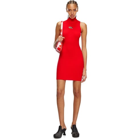 DIESEL - D-Angie Dress