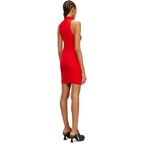 DIESEL - D-Angie Dress
