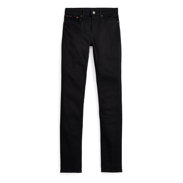 Polo Ralph Lauren Tompkins Skinny Jeans,Specials : American Fashion Style Bags On Sale Polo Ralph Lauren Tompkins Skinny Jeans,Specials : American Fashion Style Bags On Sale