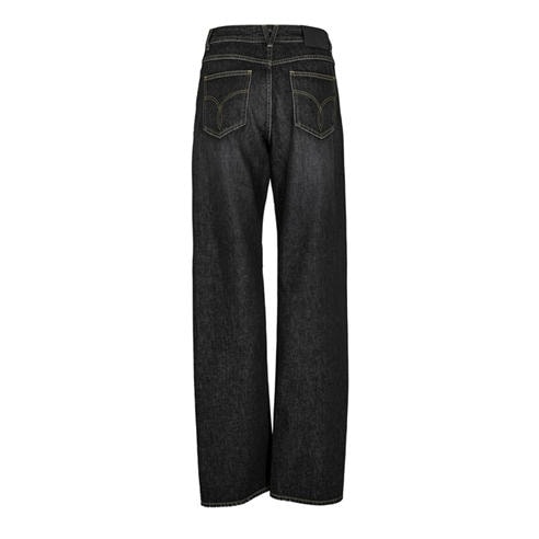 VERSACE - Versace Stud Jeans Ld61