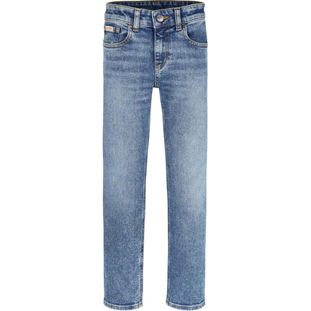 Calvin Klein Jeans Straight jeans Junior,All Products : American Fashion Style Bags On Sale