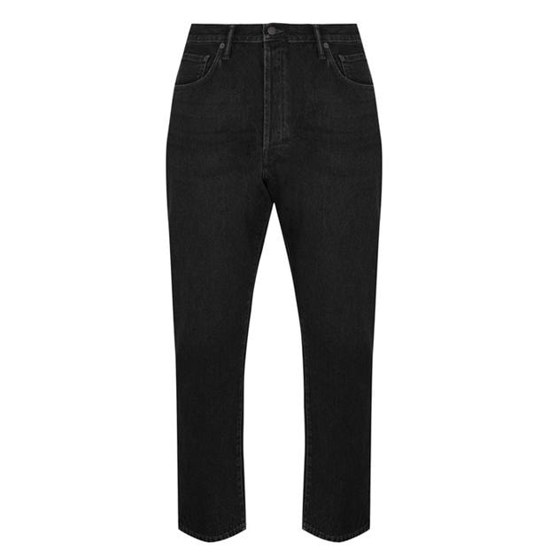 ACNE STUDIOS Vintage 2003 Jeans,All Products : American Fashion Style Bags On Sale