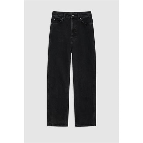 ANINE BING - Anine JANE JEAN Ld62