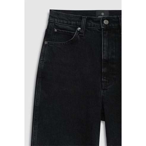 ANINE BING - Anine JANE JEAN Ld62