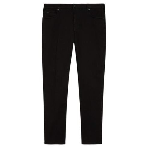 Emporio Armani - Men's J06 Slim Jeans