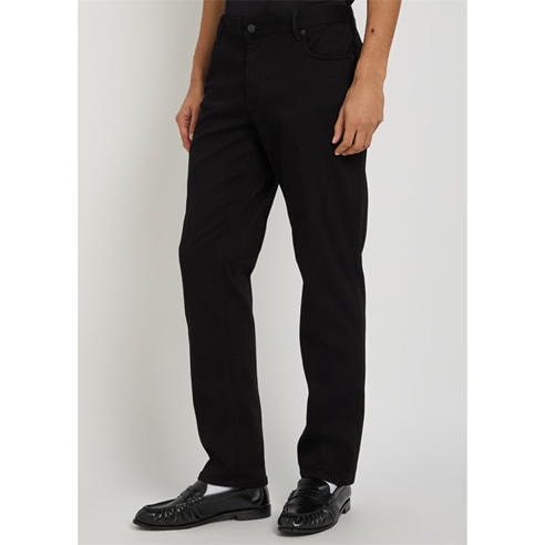 Emporio Armani - Men's J06 Slim Jeans