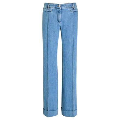 Missoni - TROUSERS