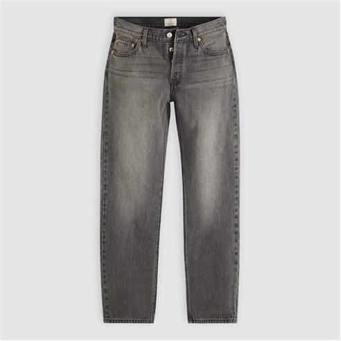 Levis - 90's 501 Jeans