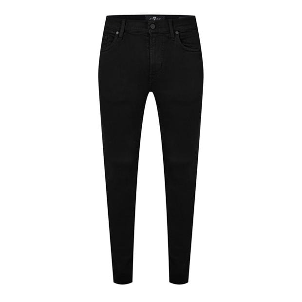 7 For All Mankind Tapered Jeans,All Products : American Fashion Style Bags On Sale 7 For All Mankind Tapered Jeans,All Products : American Fashion Style Bags On Sale