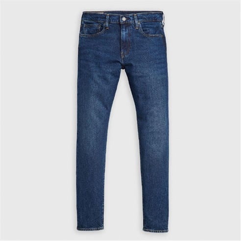Levis - 512™ Slim Tapered Jeans