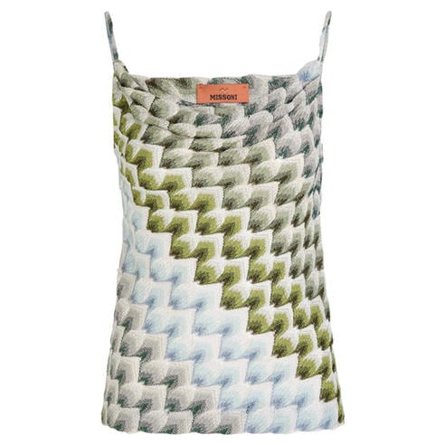 Missoni - TOP