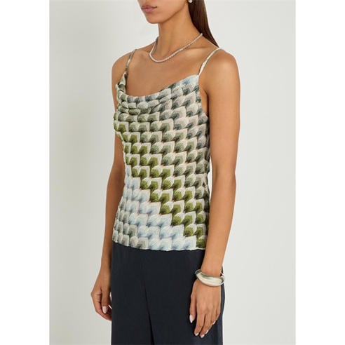 Missoni - TOP