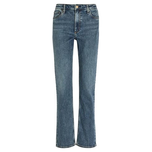Rag and Bone - SUTTON FULL SLIM CIGARETTE