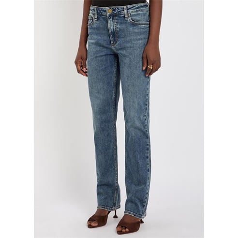 Rag and Bone - SUTTON FULL SLIM CIGARETTE