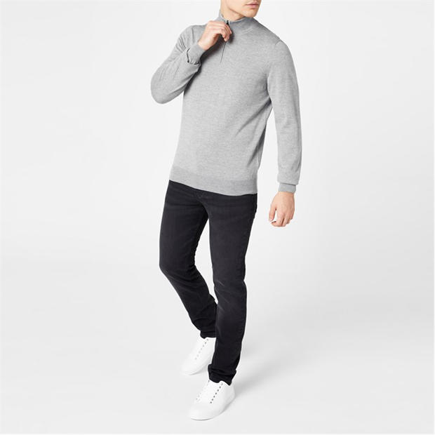 Boss Taber Tapered Fit Jeans,All Products : American Fashion Style Bags On Sale Boss Taber Tapered Fit Jeans,All Products : American Fashion Style Bags On Sale