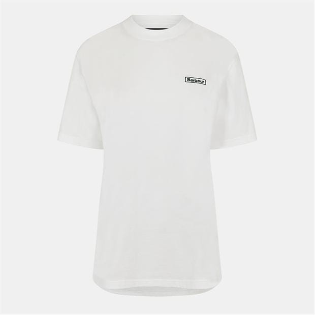 Barbour Walton T-Shirt,All Products : American Fashion Style Bags On Sale