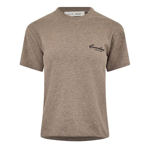 FEAR OF GOD ESSENTIALS - Women's T-Shirt