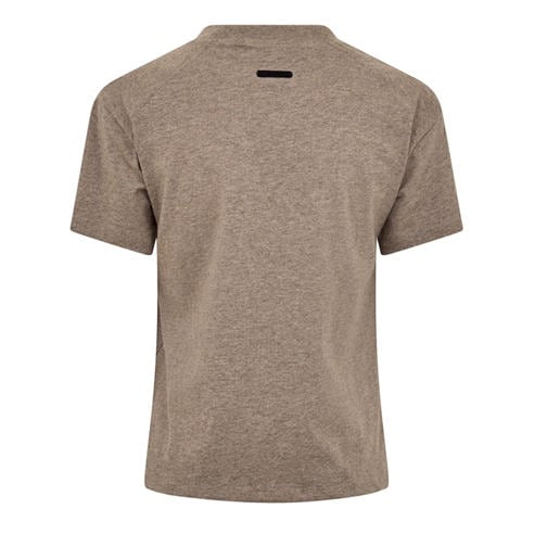FEAR OF GOD ESSENTIALS - Women's T-Shirt