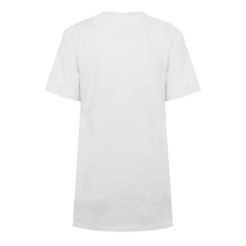 VIVIENNE WESTWOOD - Viv Orb Stars Tee Ld54