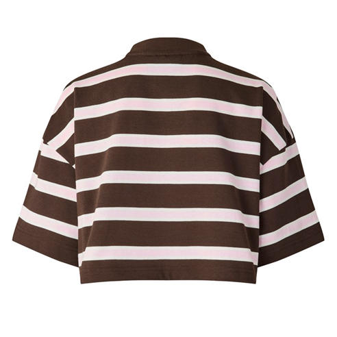 WRSTBHVR - Worst B Seth Tee Ld63