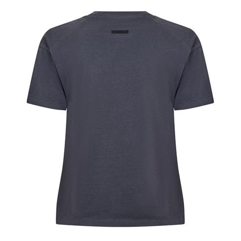 FEAR OF GOD ESSENTIALS - Women's T-Shirt