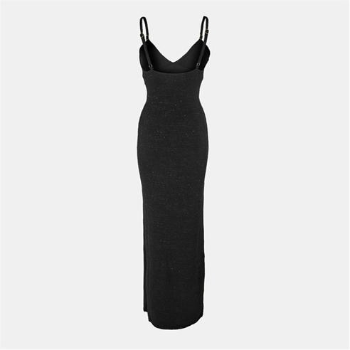 ASTA RESORT - Women's Delilah Long Maxi Dress