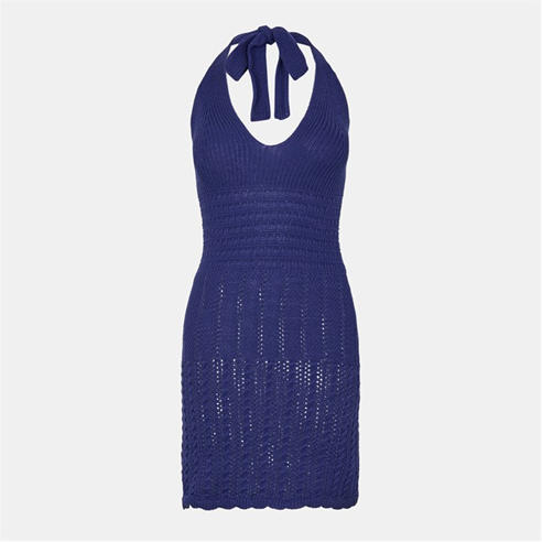 Nobodys Child - Women's Mini Dress