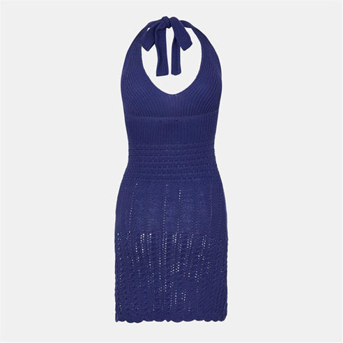 Nobodys Child - Women's Mini Dress