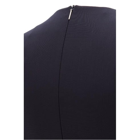 BOSS - Women's Daleno Wrap Dress