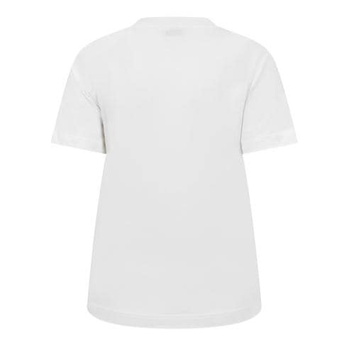 BURBERRY - Women's T-Shirt