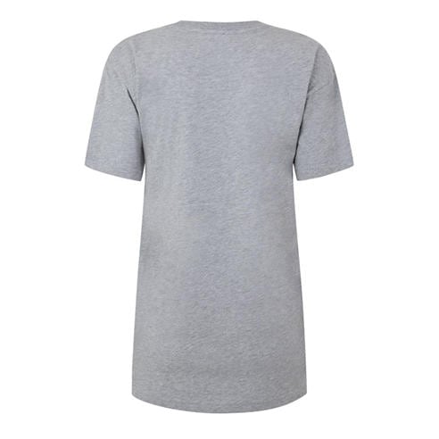 VIVIENNE WESTWOOD - Viv Gold Orb Tee Ld64