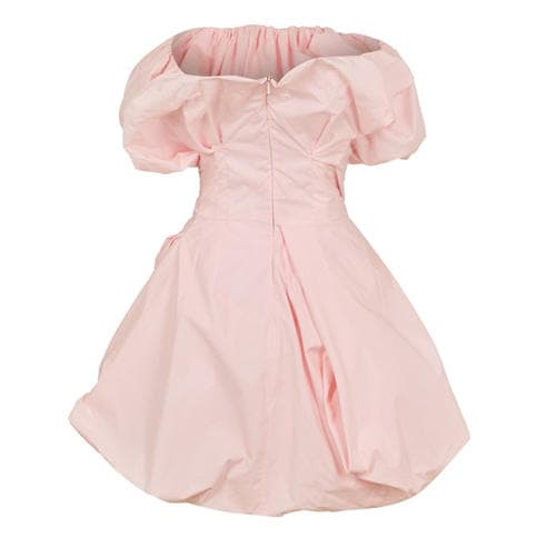 MAGDA BUTRYM - Women's Dress 43 A Line