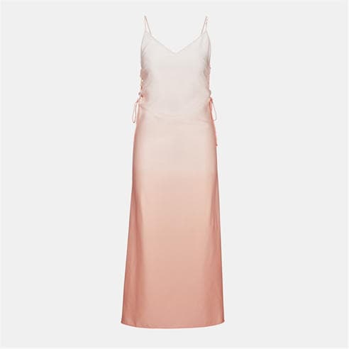 HUGO - Women's Kasaka Wrap Dress