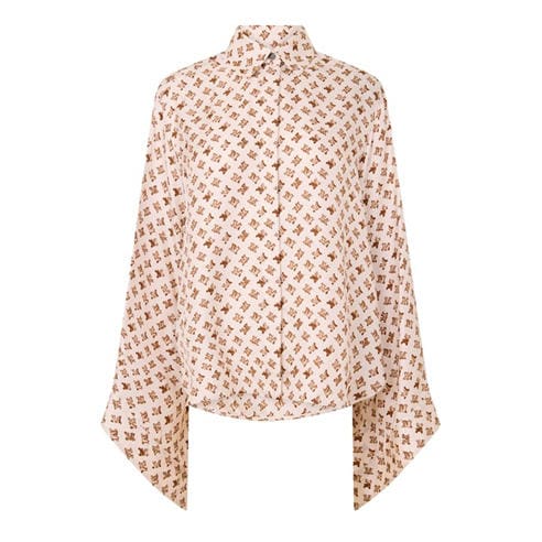 MAX MARA - Max Mxmmobice Ld64