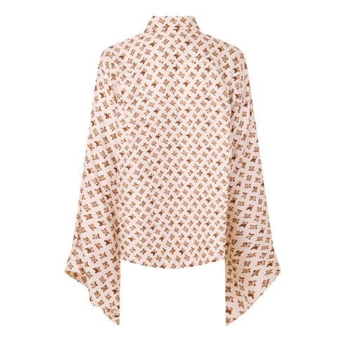 MAX MARA - Max Mxmmobice Ld64