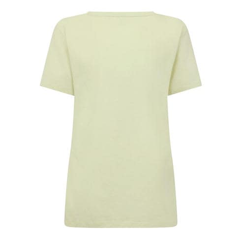 Boss - Women's Slim Fit T-Shirt