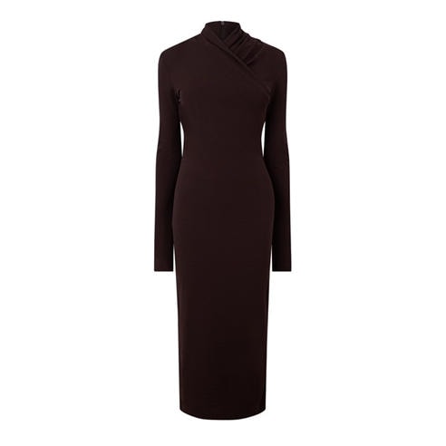 MAX MARA - Max mxmestremo Ld64