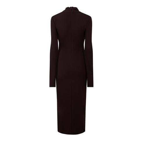 MAX MARA - Max mxmestremo Ld64