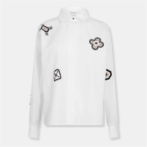 MAX MARA - Max Shock Ld61