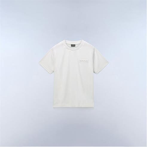 Napapijri - Napa Clarao Tee Womens