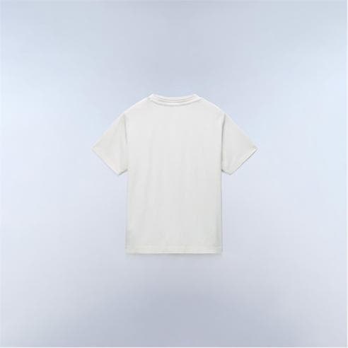 Napapijri - Napa Clarao Tee Womens