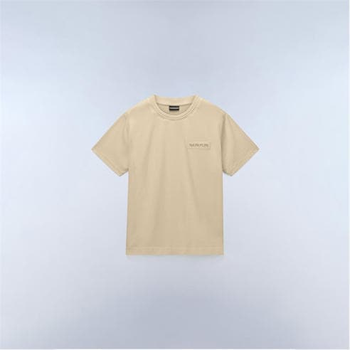 Napapijri - Napa Clarao Tee Womens