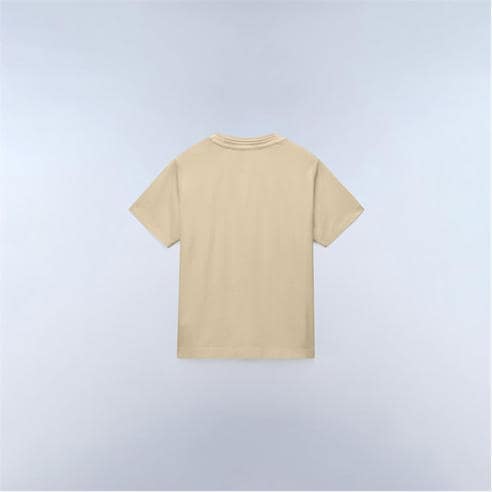 Napapijri - Napa Clarao Tee Womens